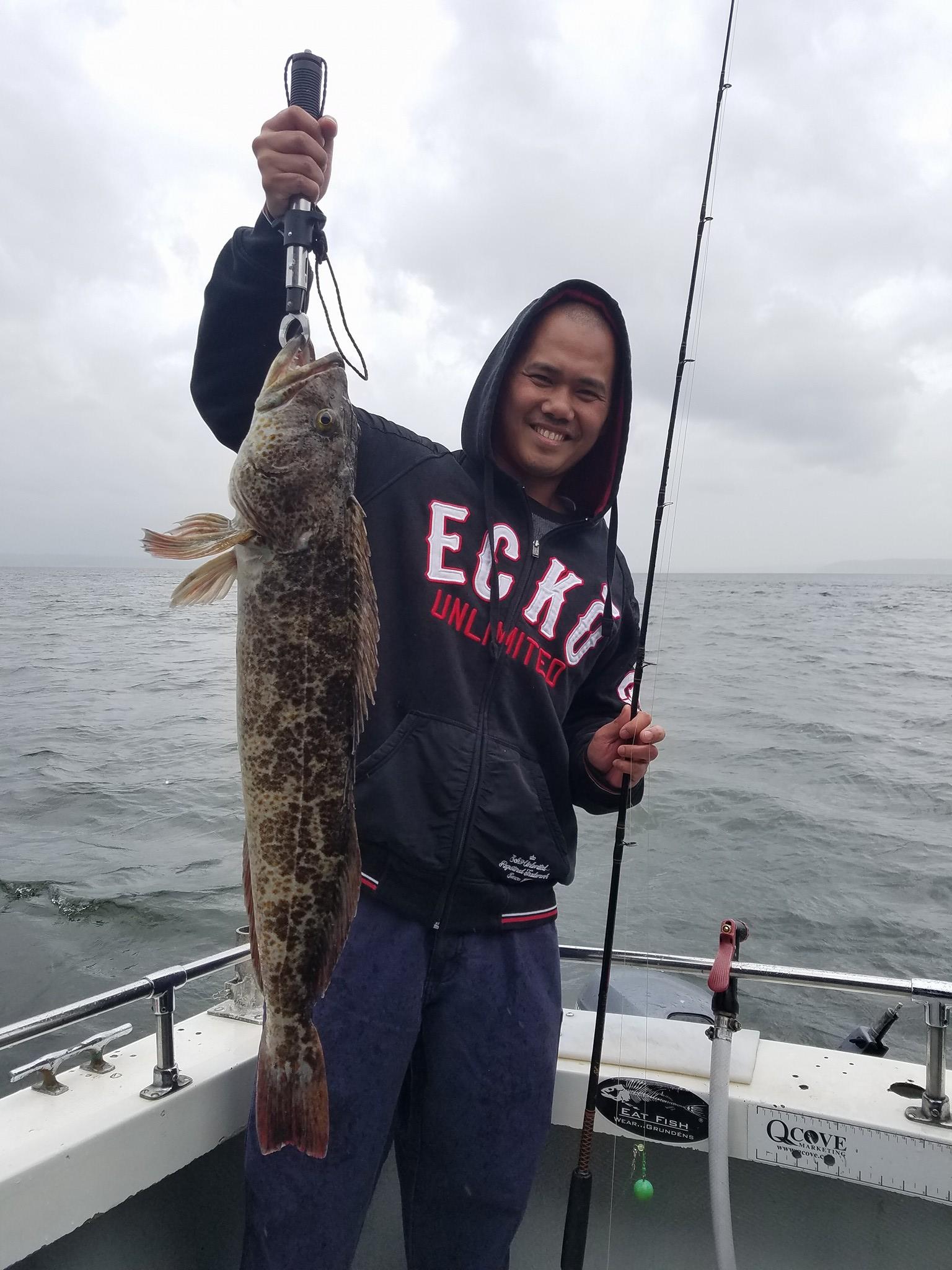 18403965_10155196250879020_7603922841124704500_o