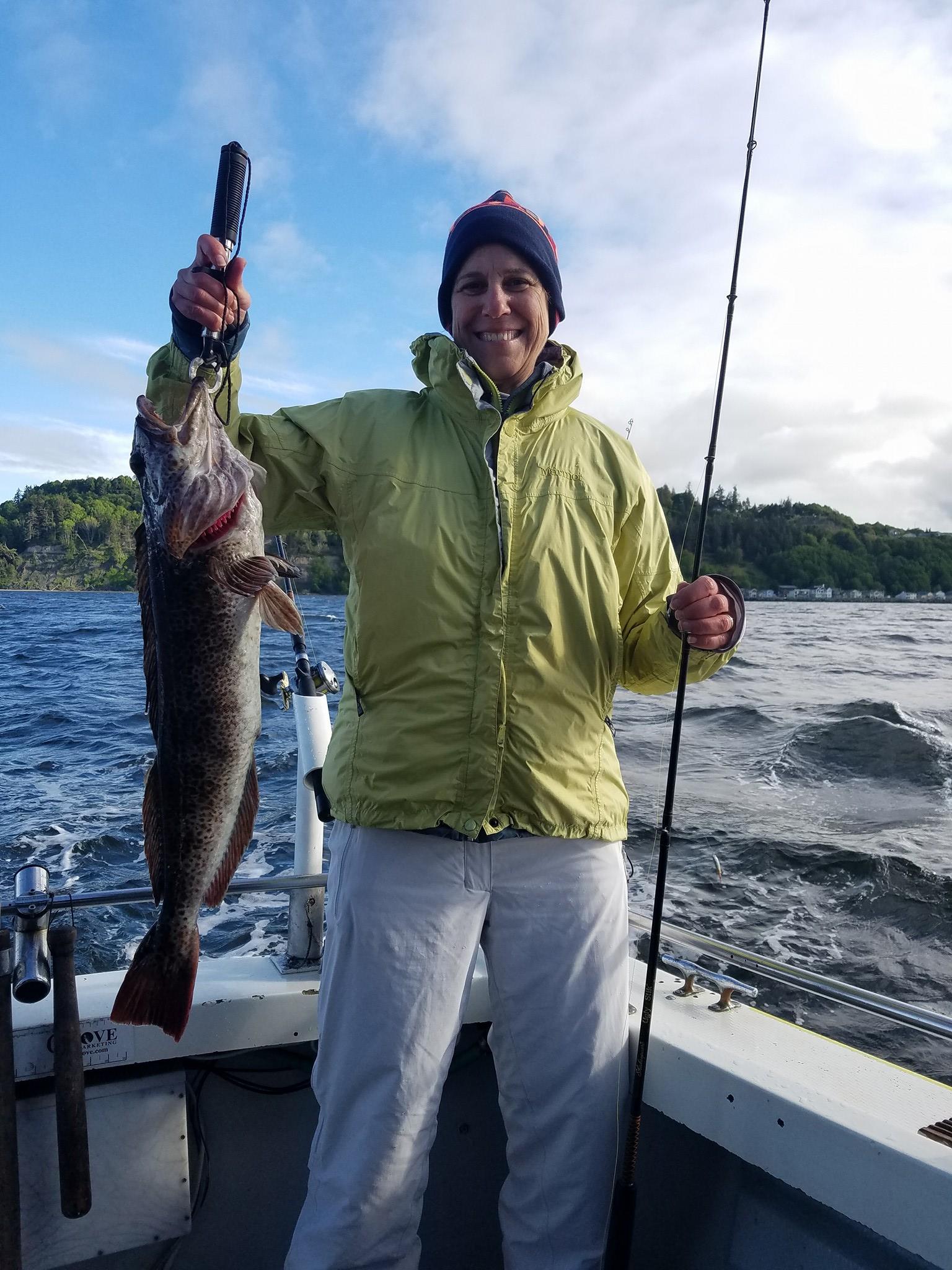 18422193_10155201762744020_5798332191208422718_o