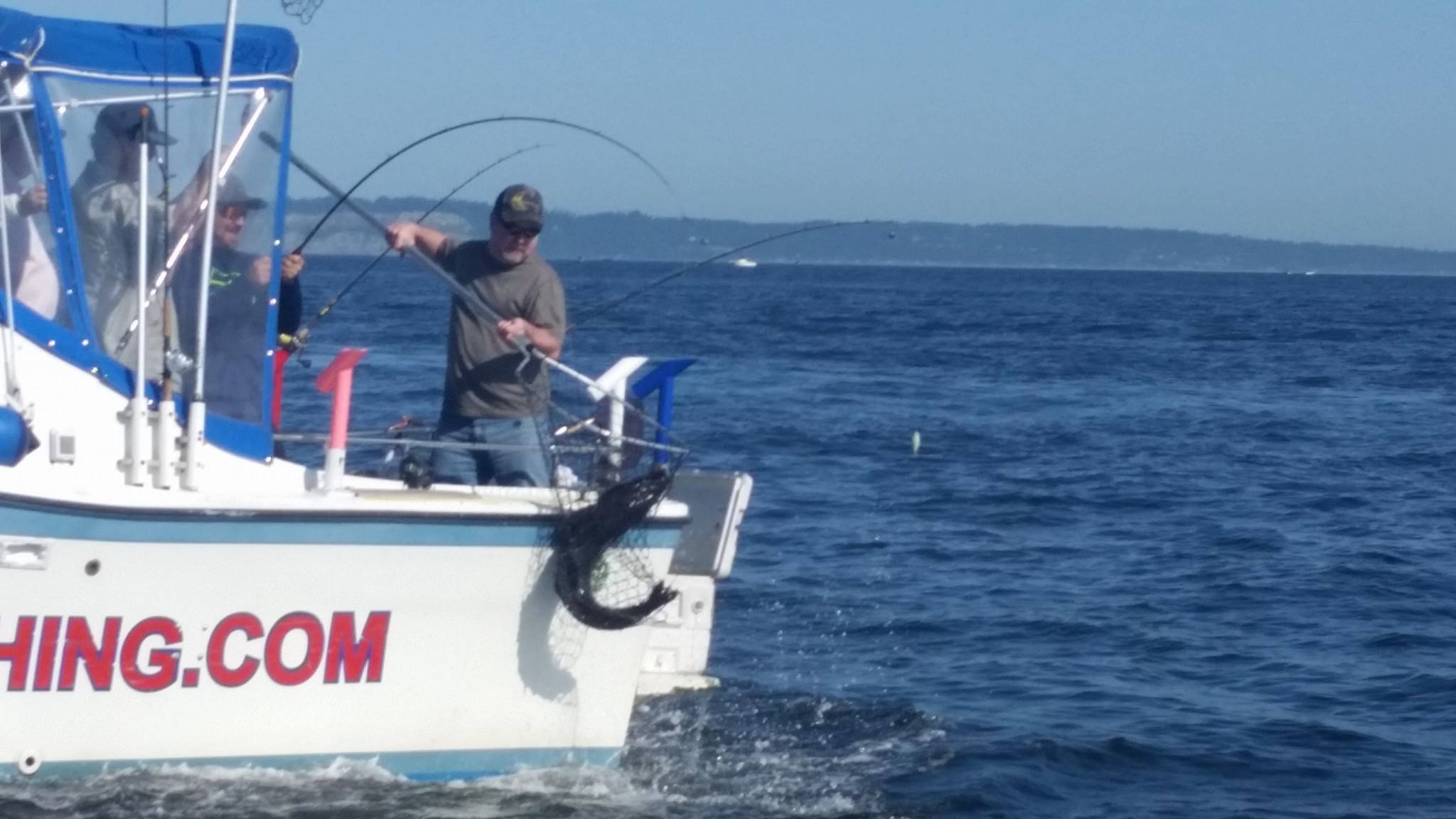 18673053_10155252366234020_7303094111697374482_o