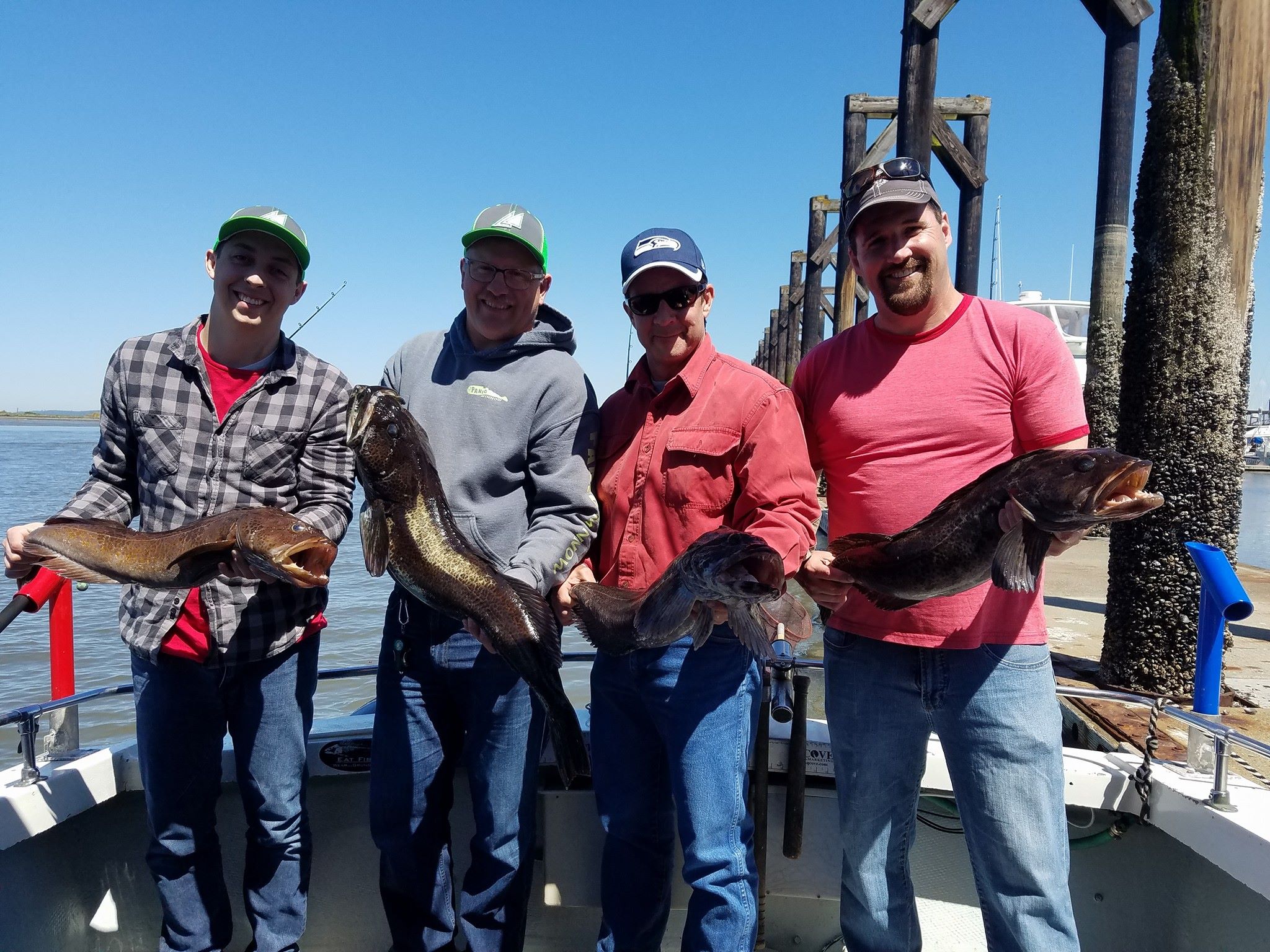 18699360_10155248536904020_1376180873024546547_o