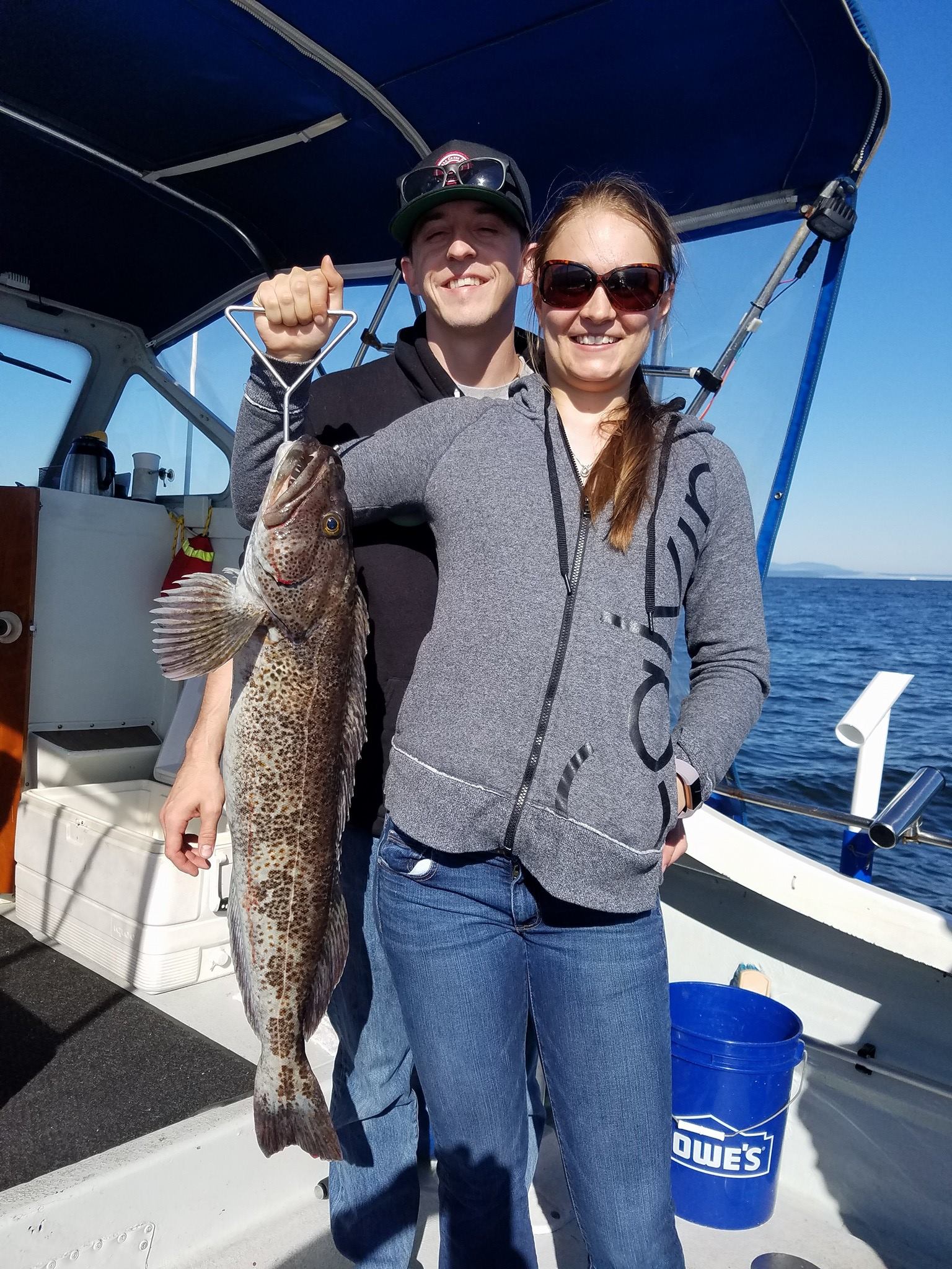 18700805_10155255878064020_5904535239953078869_o