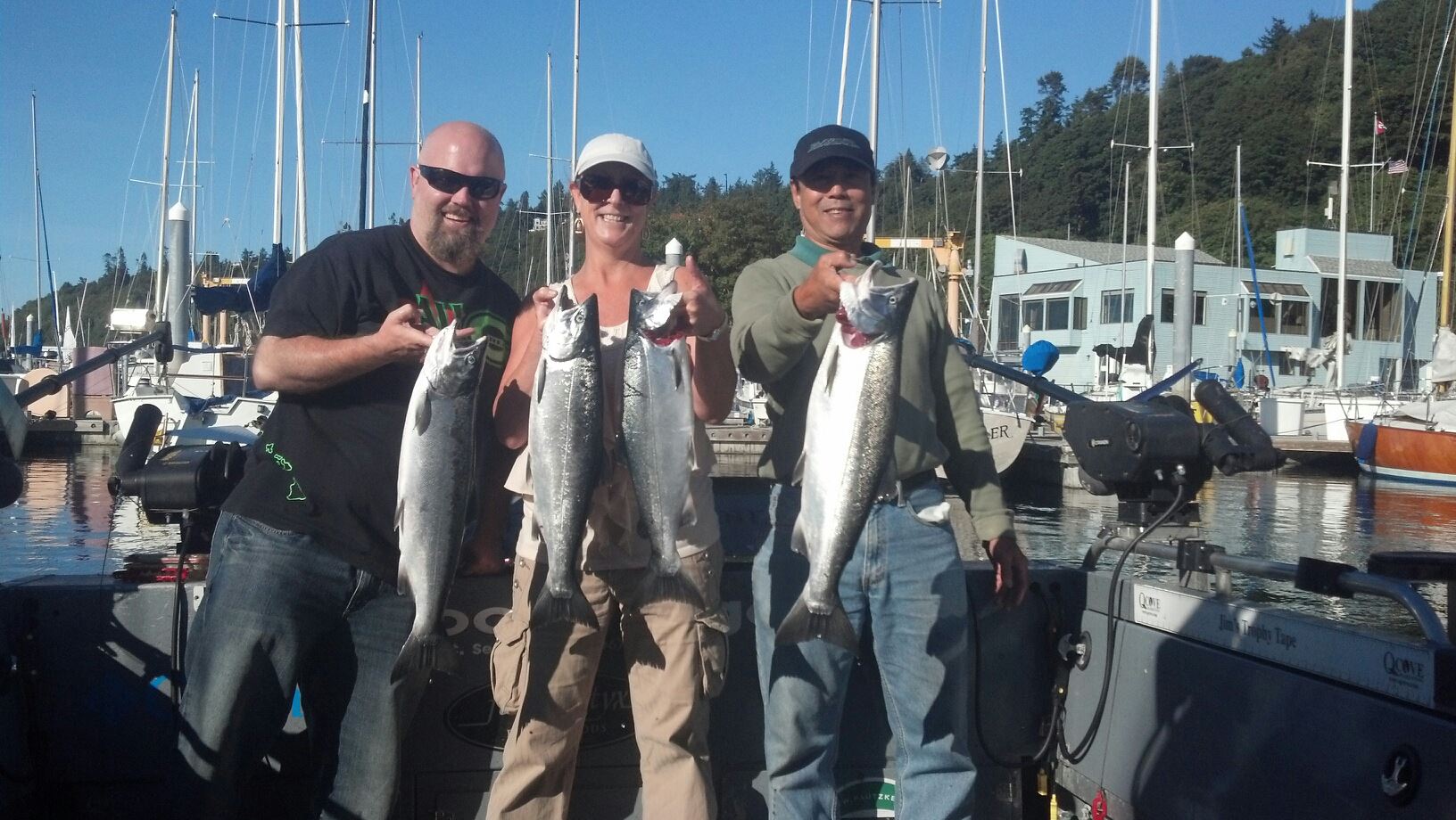 192942_10151147883684020_1500178477_o