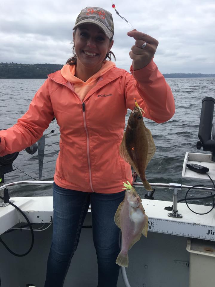 19429867_10155356471604020_3800578082898604464_n