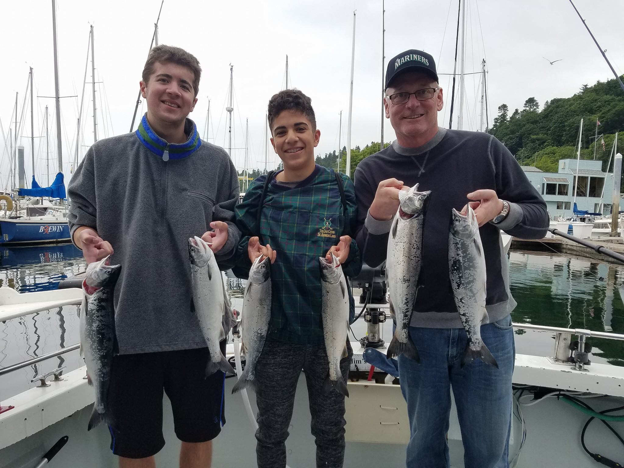 19667464_10155375861994020_6341363283602615836_o