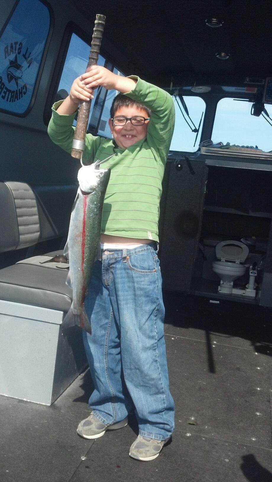 200949_10151158918979020_2072110021_o