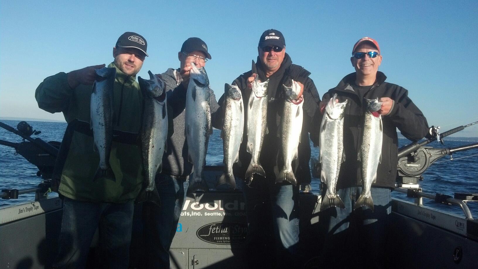 201055_10151154462989020_1075078539_o