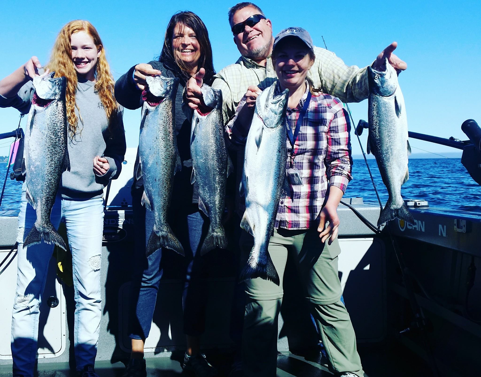 20121284_10155428648174020_3728397122673648227_o