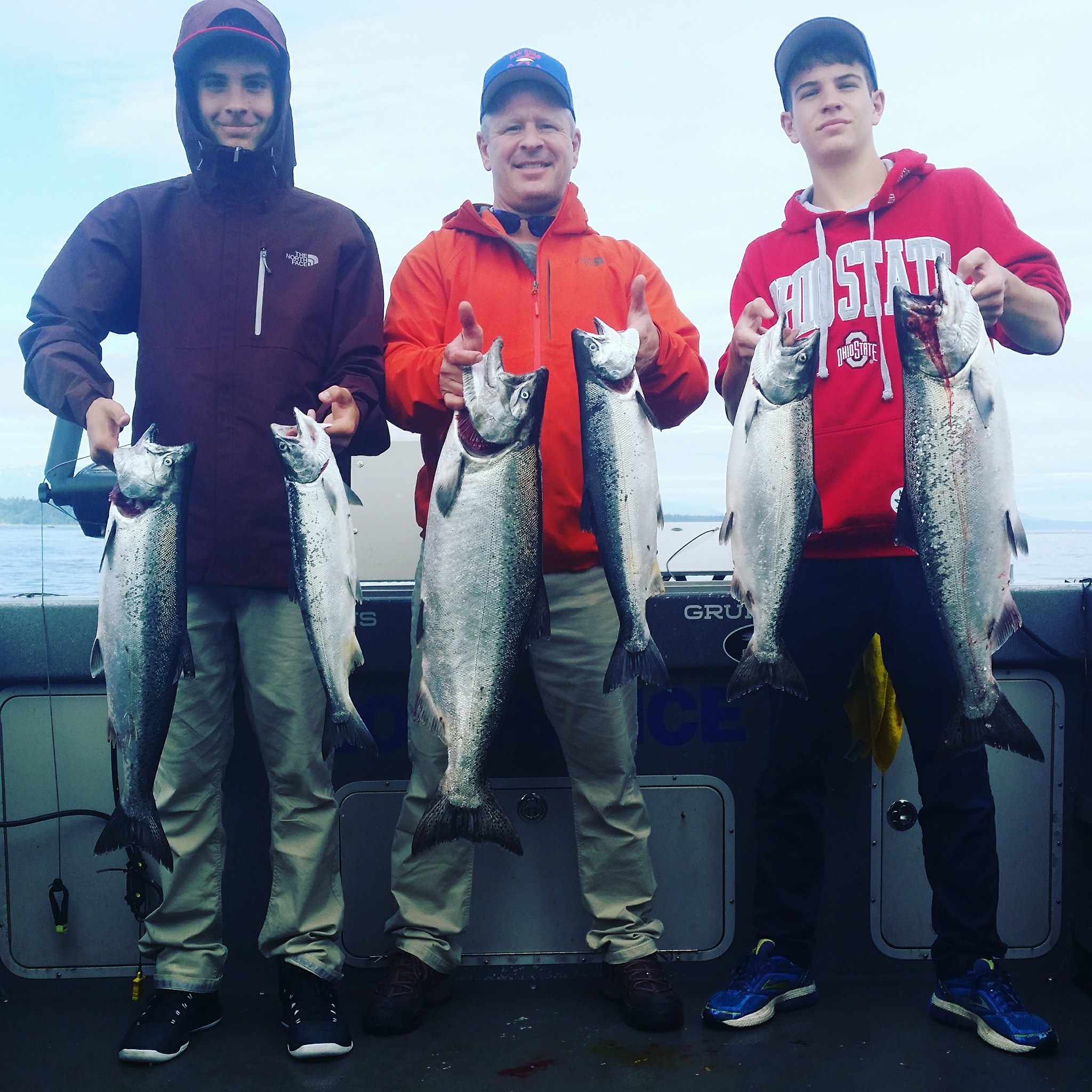 20157966_10155443220414020_3565537517812930975_o