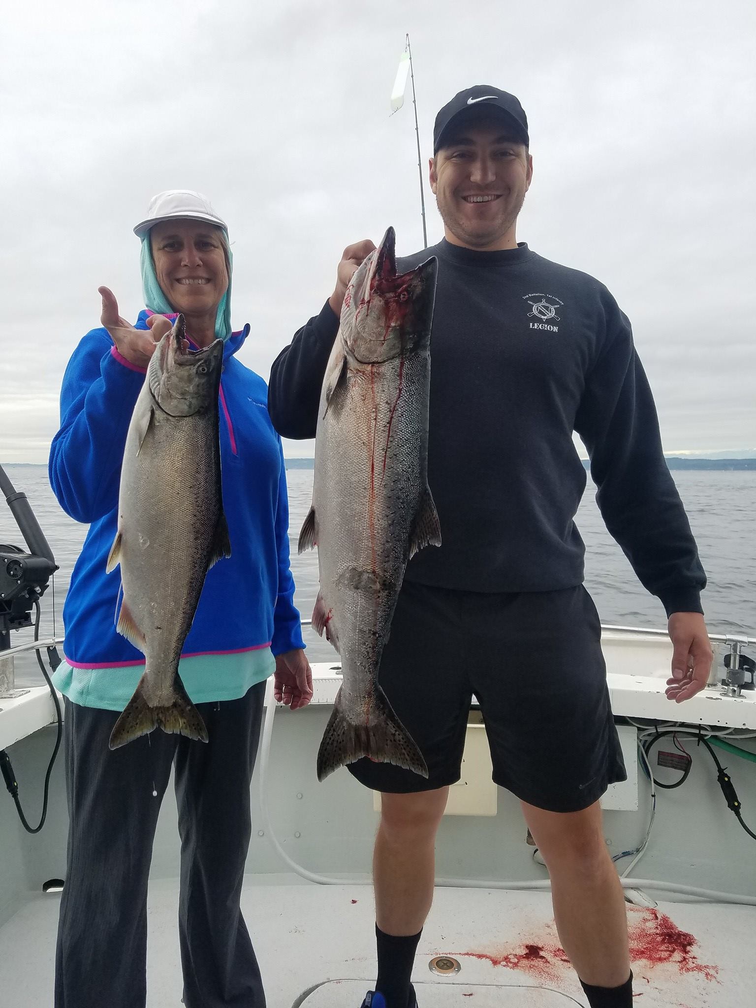 20229914_10155442883049020_603947512411653751_o