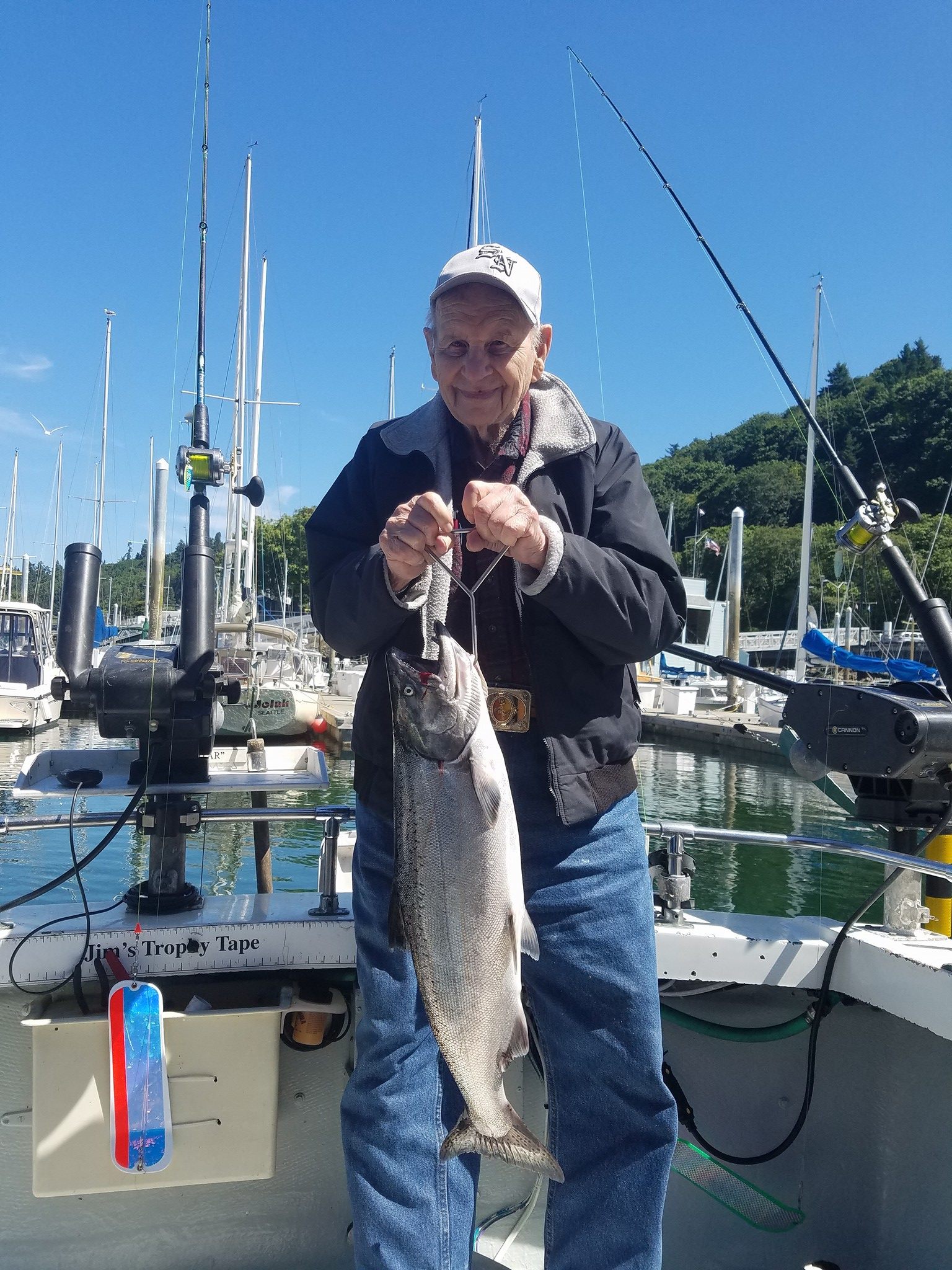 20248187_10155451237939020_7140661427642420661_o