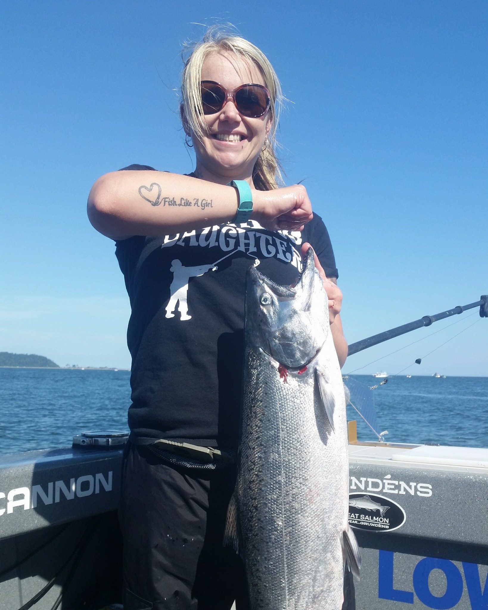 20248314_10155450944814020_1701828215337597911_o