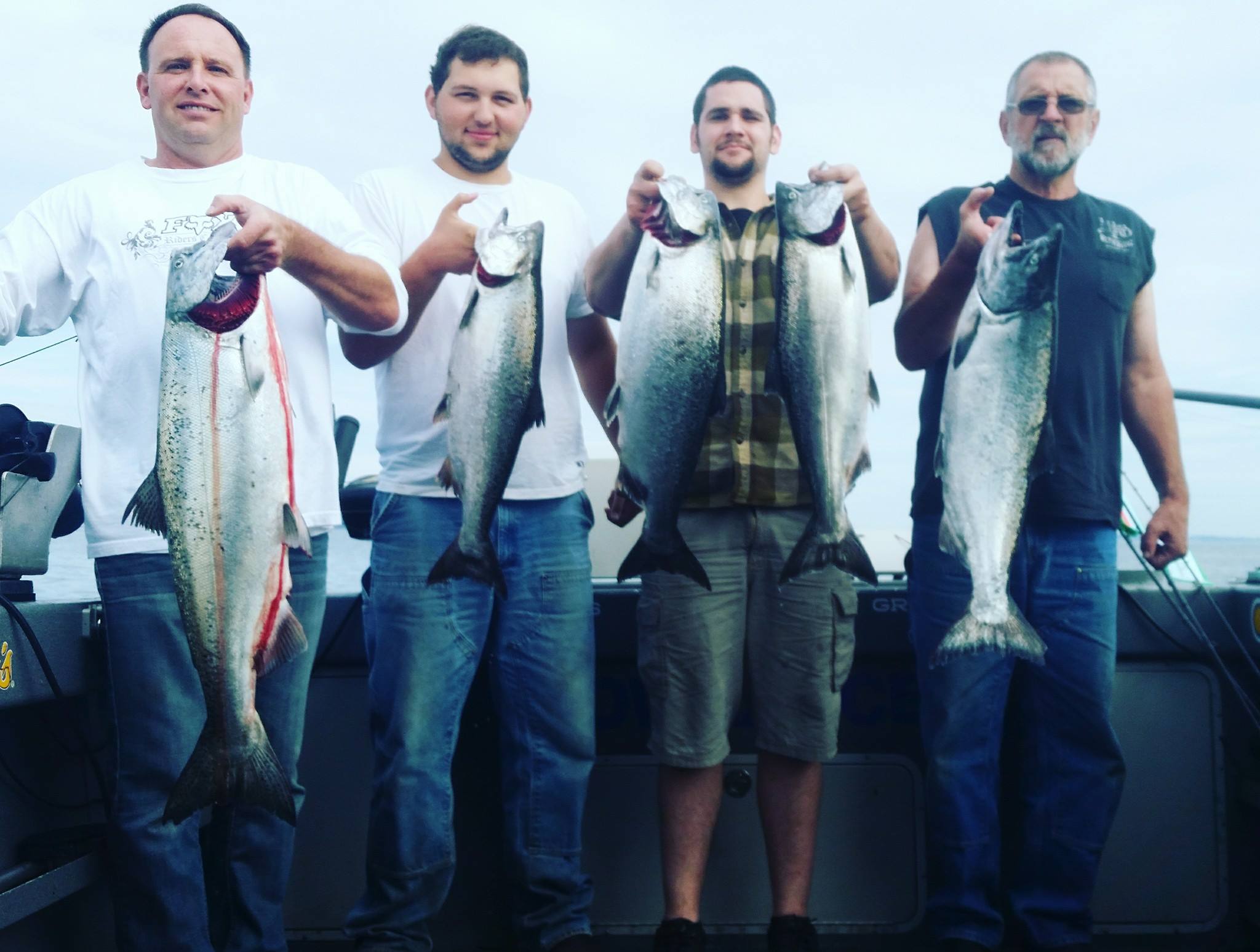 20280470_10155439604049020_2825224186180847039_o