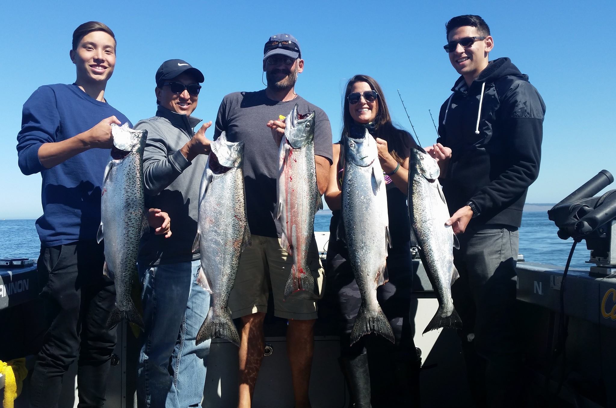 20287185_10155454587834020_2076351638338140072_o