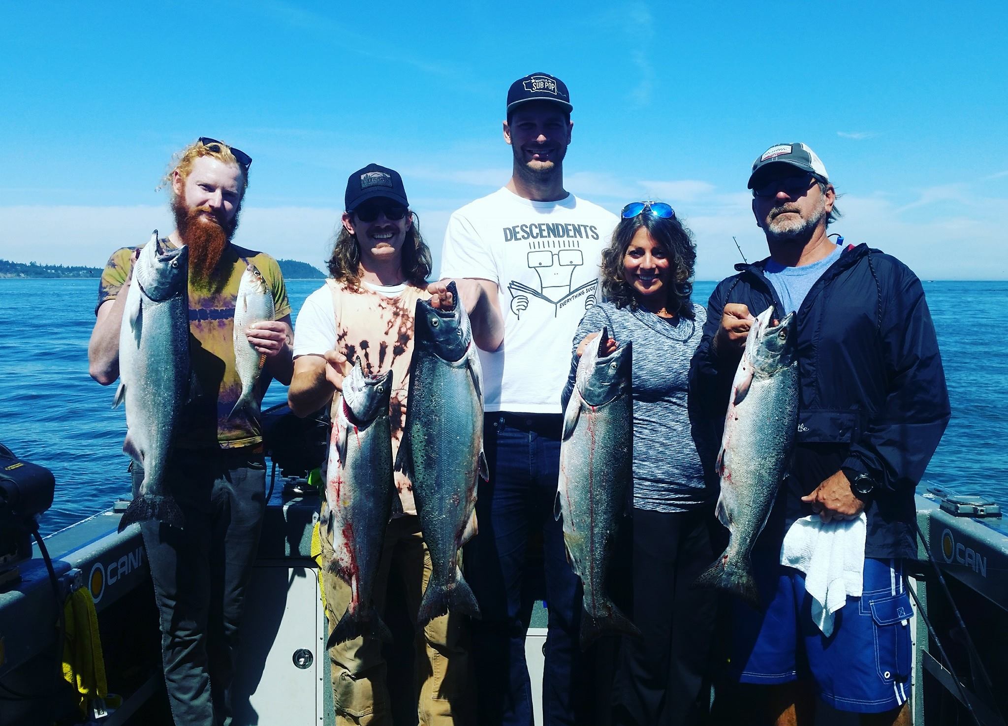 20368869_10155458587209020_8062122603974614058_o