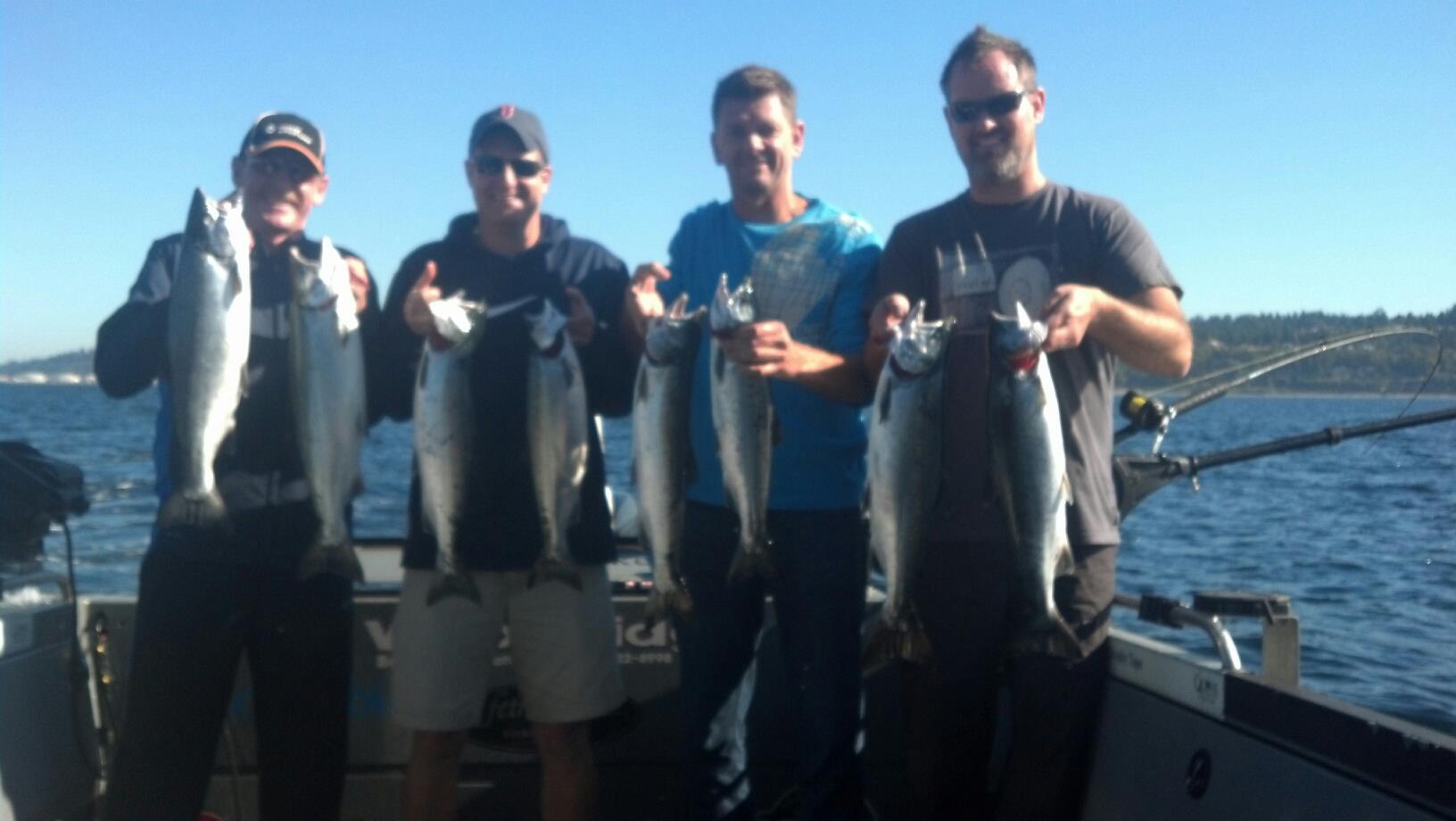 205002_10151147428549020_460785908_o