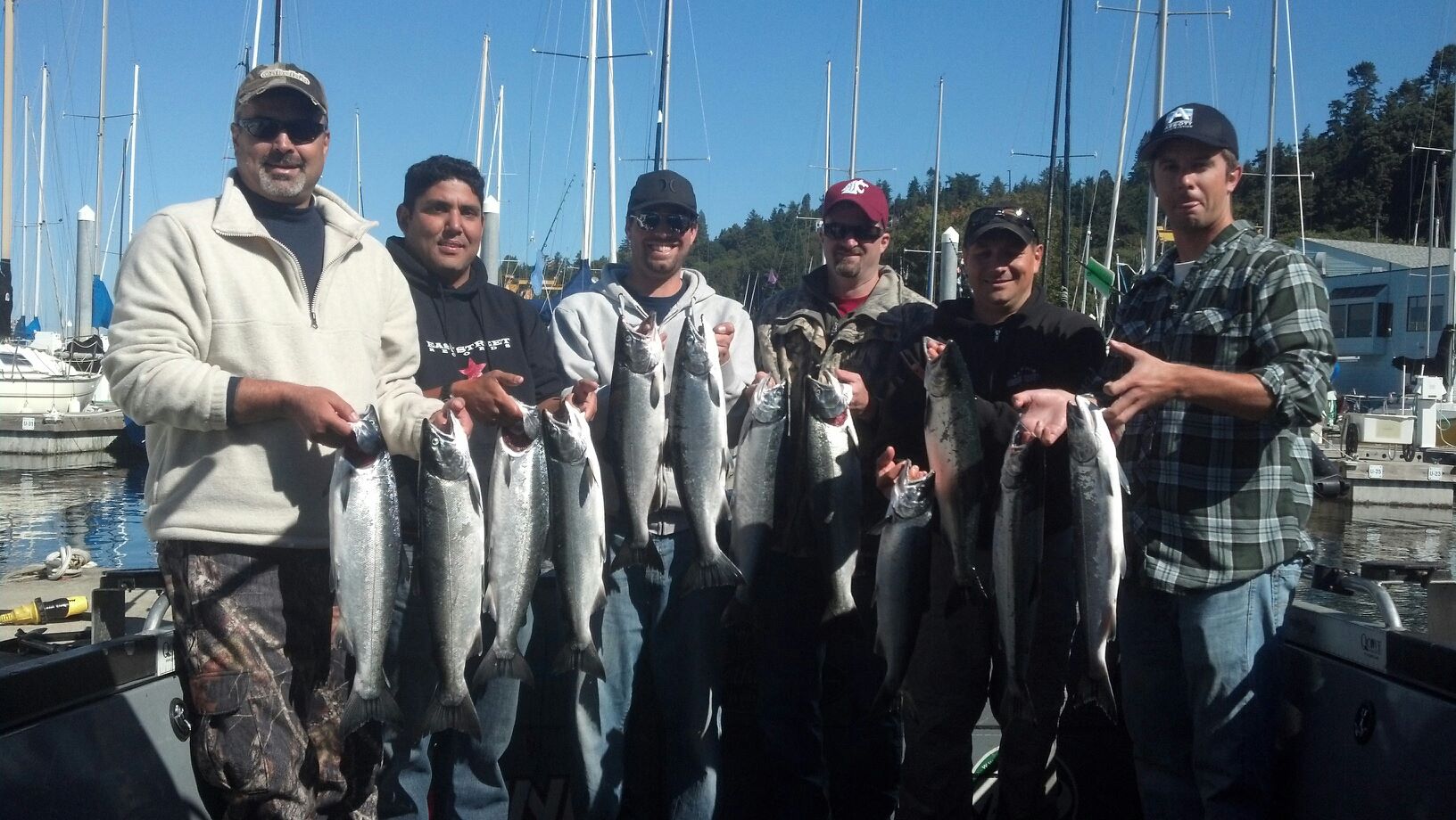 209356_10151153312724020_441626161_o