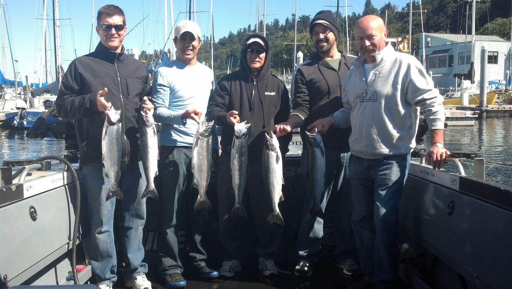 210768_10151126035584020_107414782_o