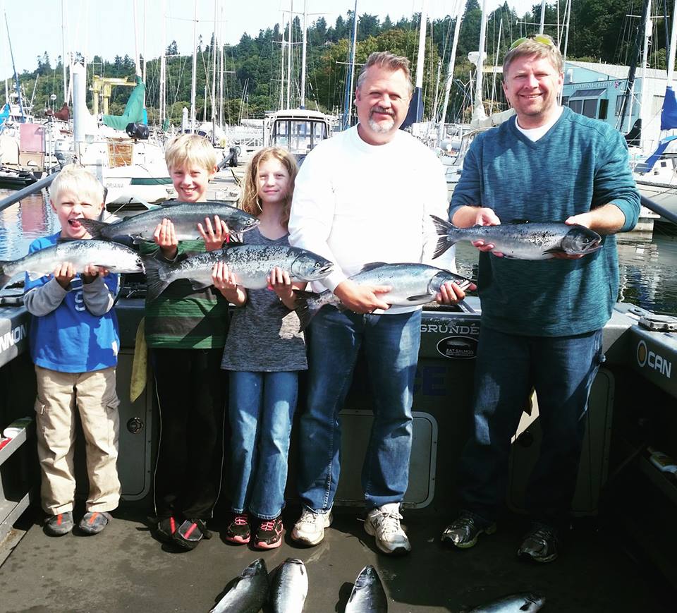 21105594_10155549949604020_2277231952550054715_n