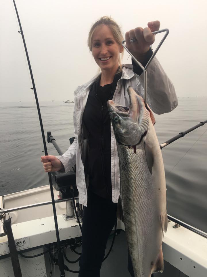 21369221_10155576788439020_2799153956972873896_n