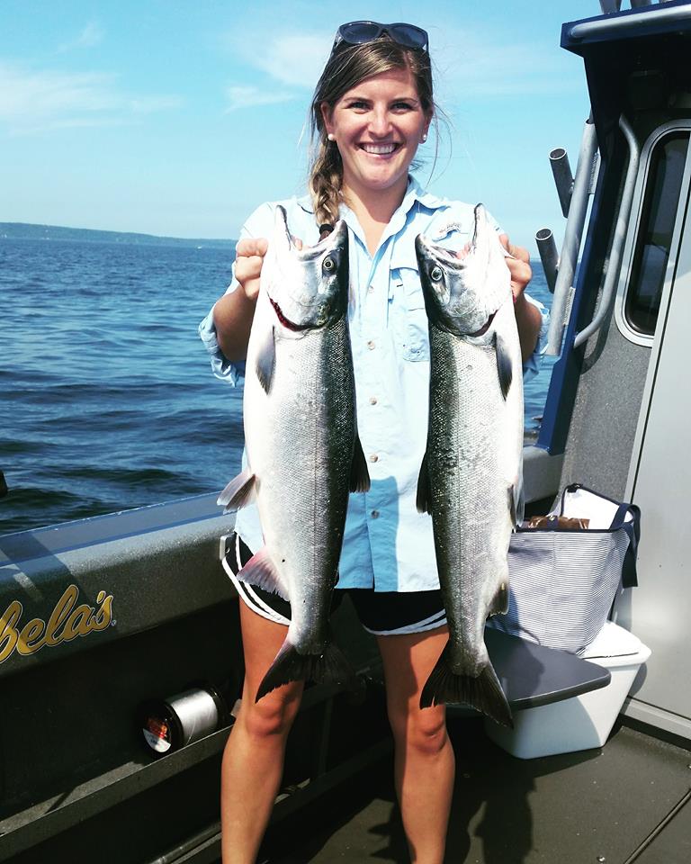 21369449_10155569545399020_5218505194151490659_n