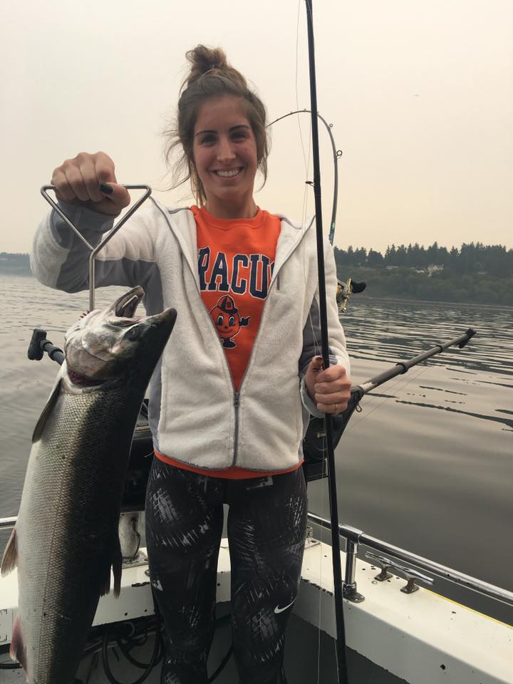 21370961_10155577104189020_1653408988936525869_n