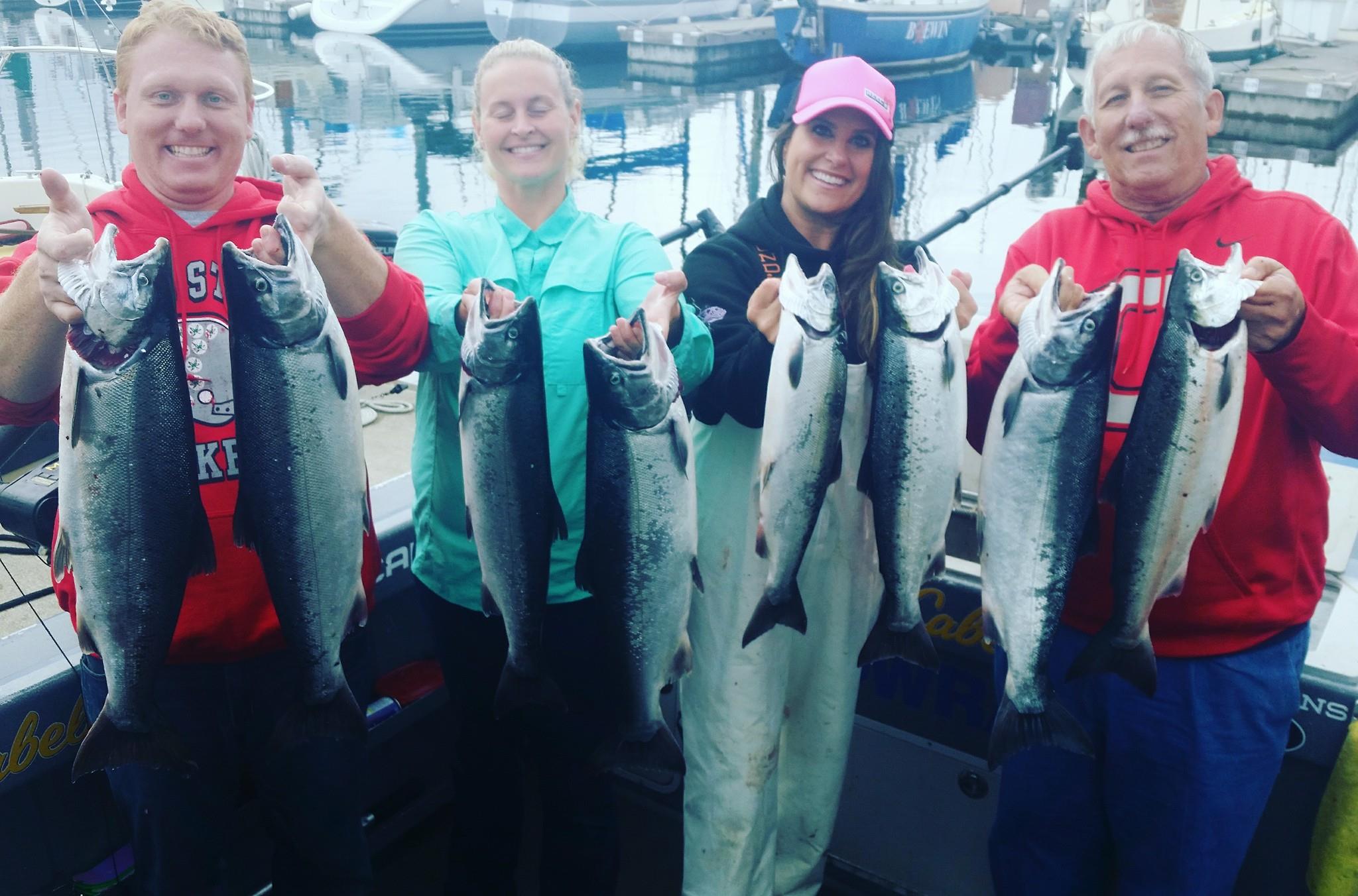 21641081_10155607829914020_6961263530507618536_o