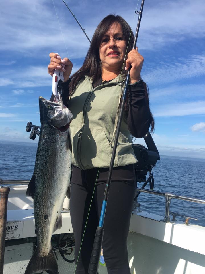 21731090_10155590261384020_3603052929456625863_n