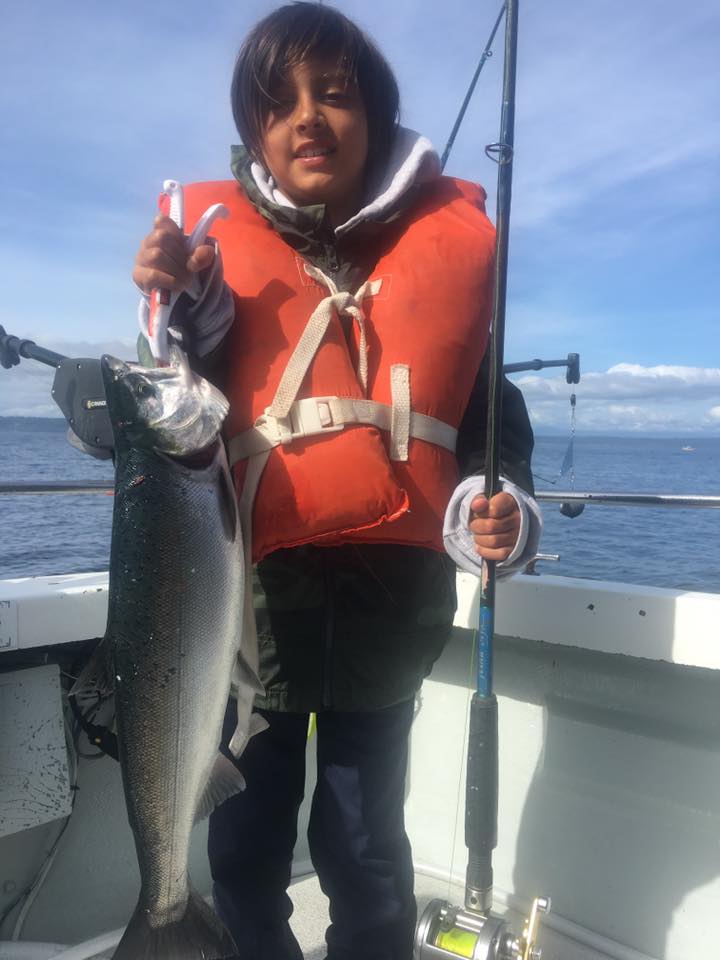 21731331_10155593555439020_3016701492677131874_n