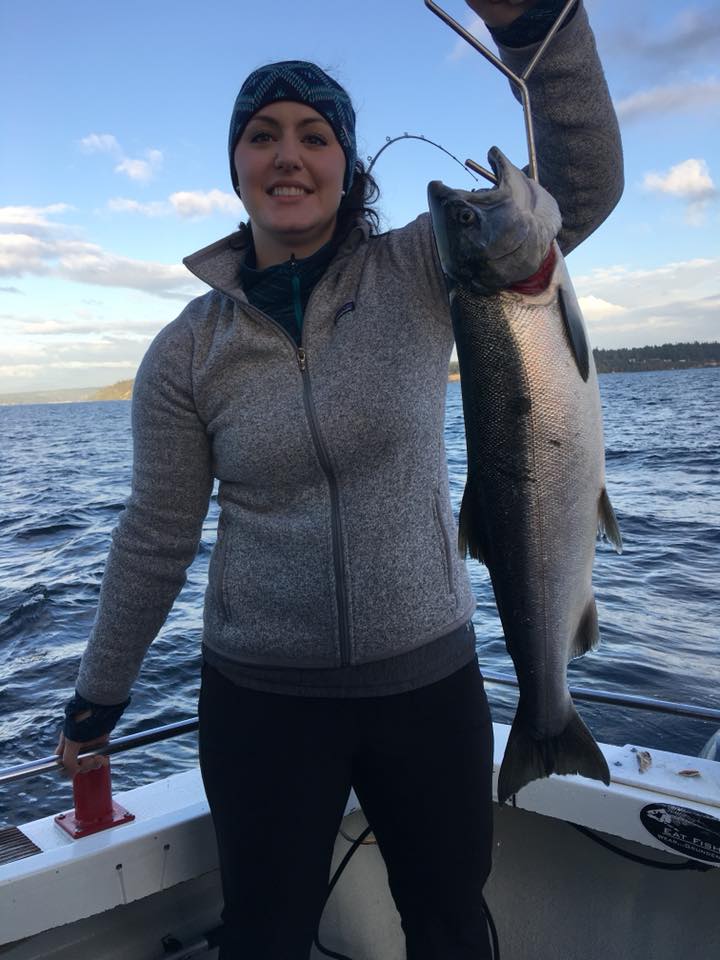 22196418_10155655090094020_4519246361283228992_n