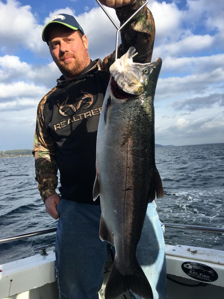 22279640_10155655225624020_3592560412824234425_n