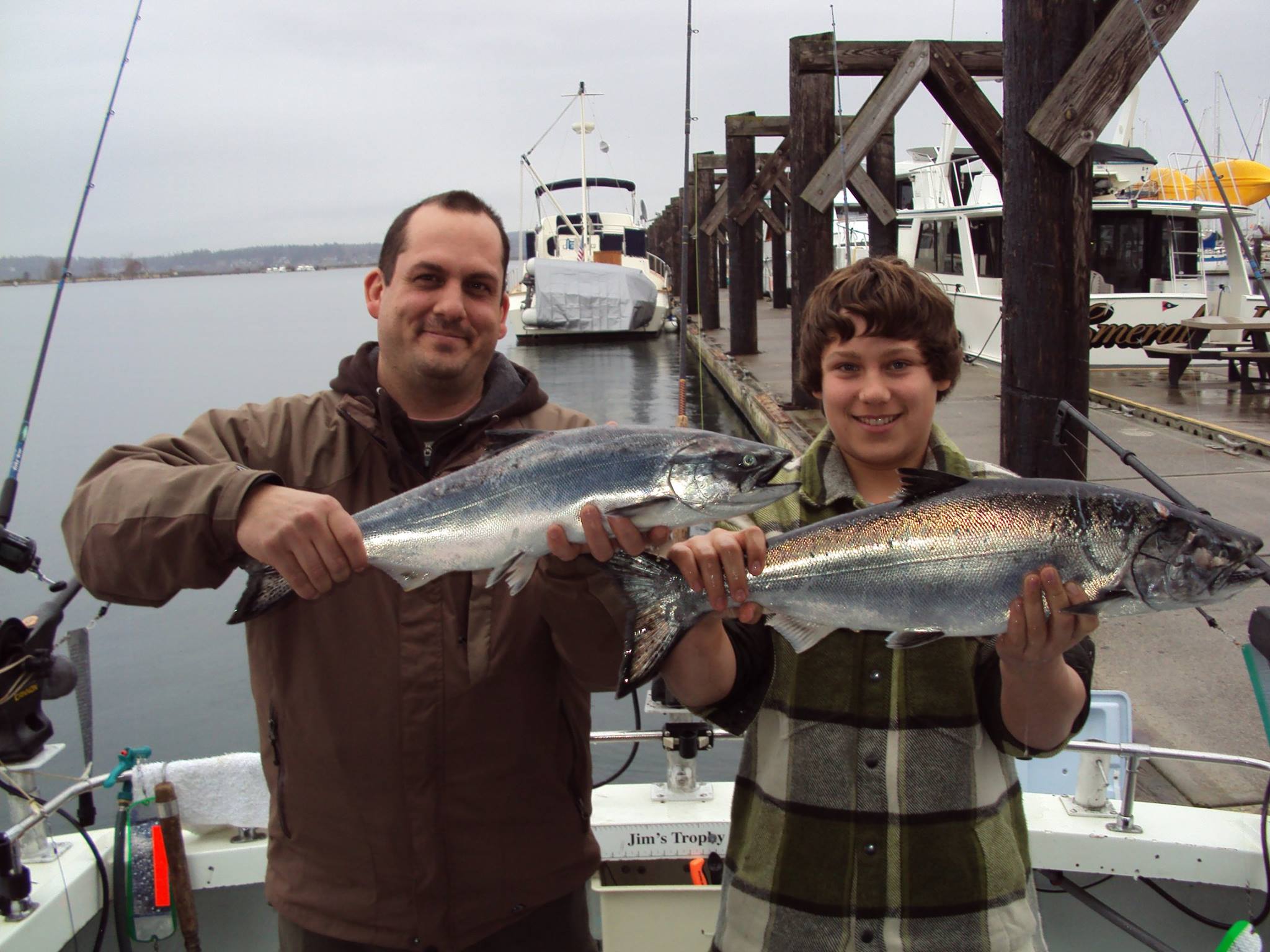 22829425_10155712510014020_2630453449581254352_o