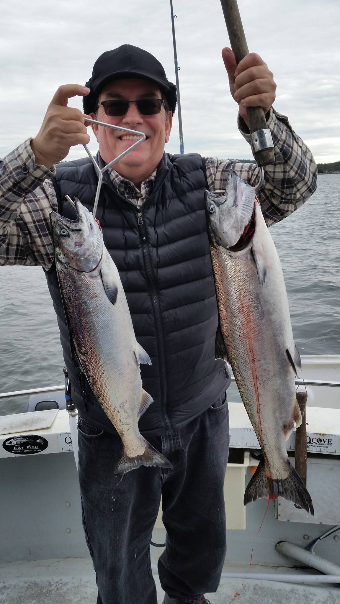 22829510_10155712512434020_8529621392320081182_o