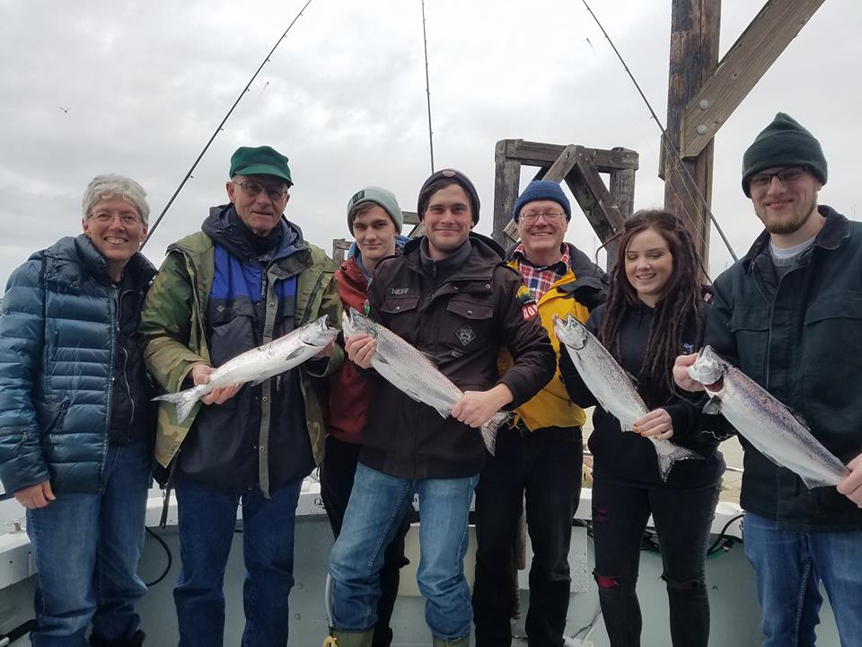 23032649_10155724069244020_3406054414056152451_n