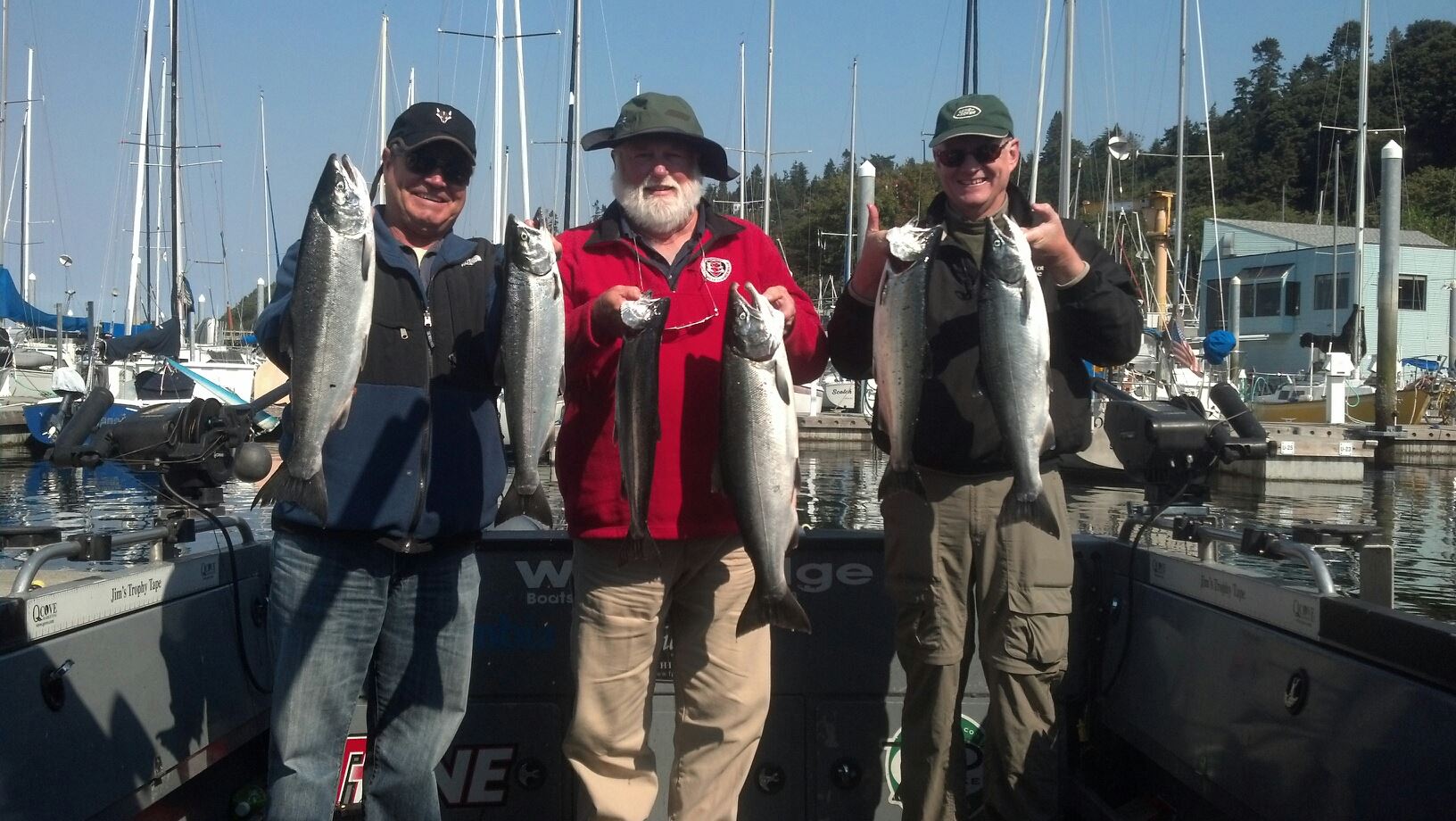 240737_10151161573969020_230513075_o