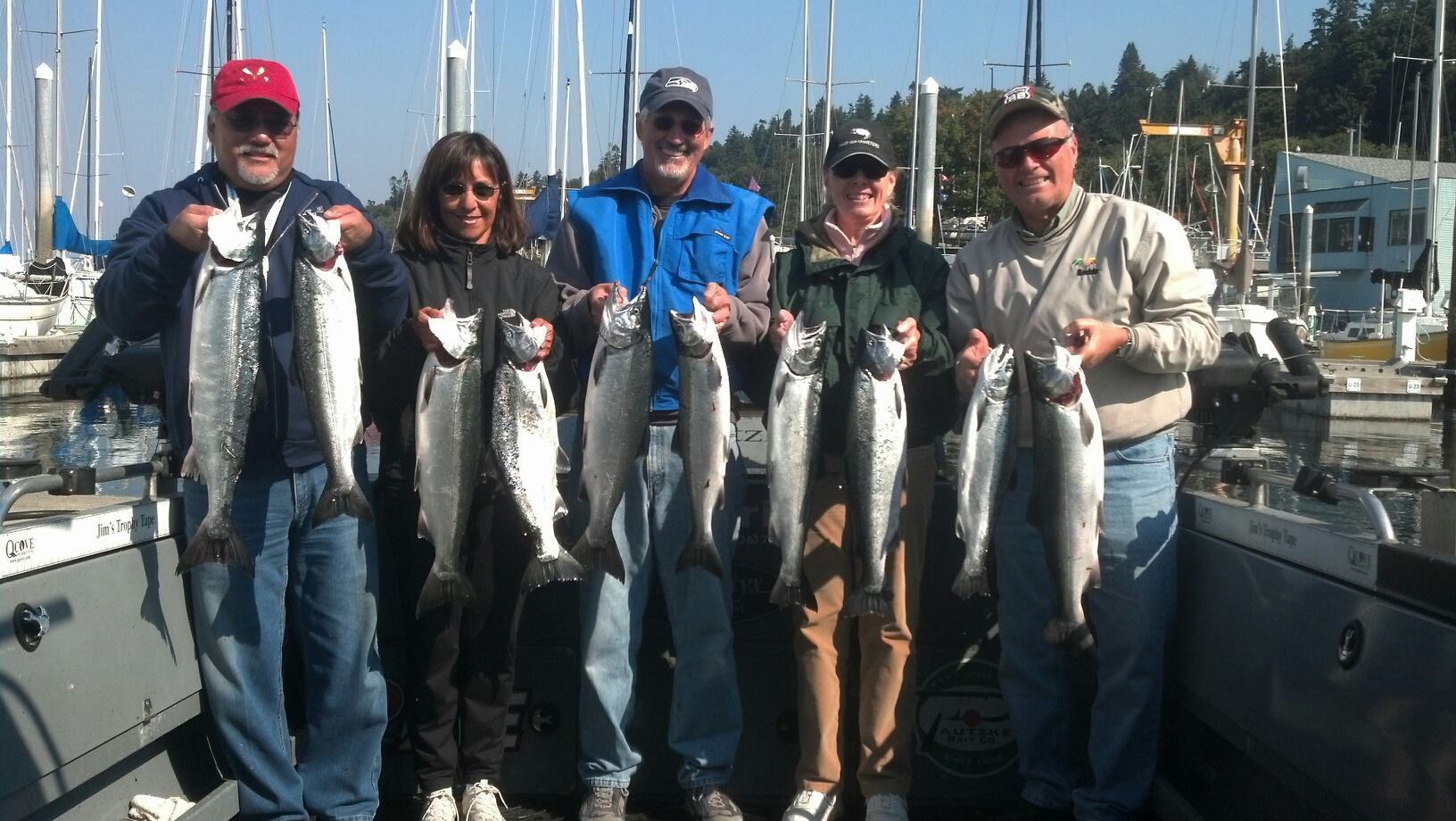 256628_10151157520909020_240594938_o