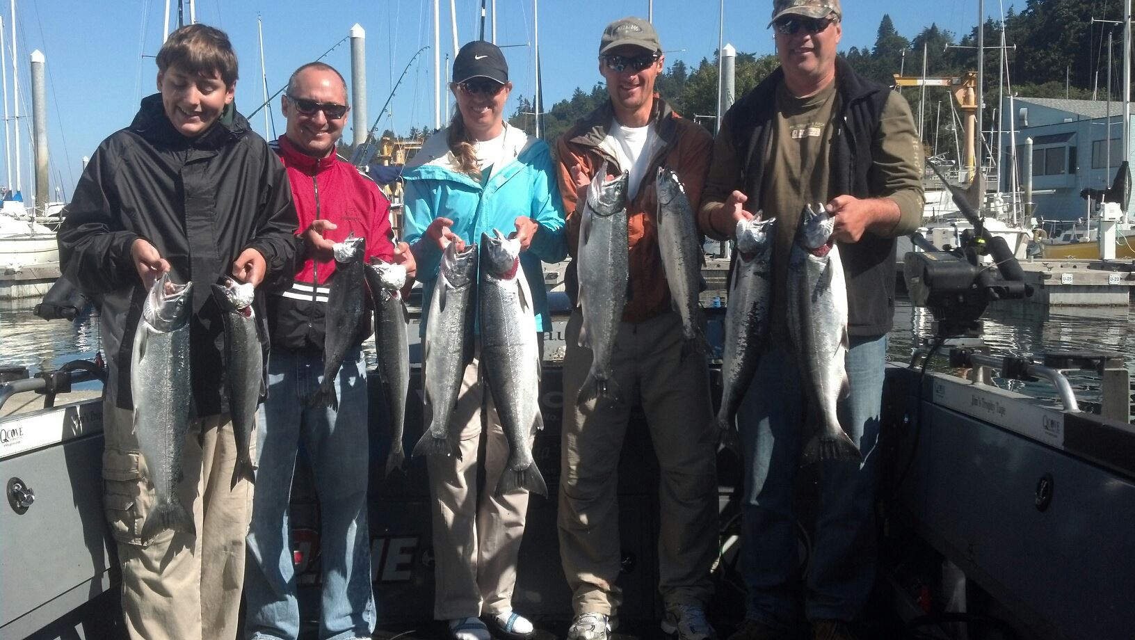 257062_10151139061394020_1157641721_o