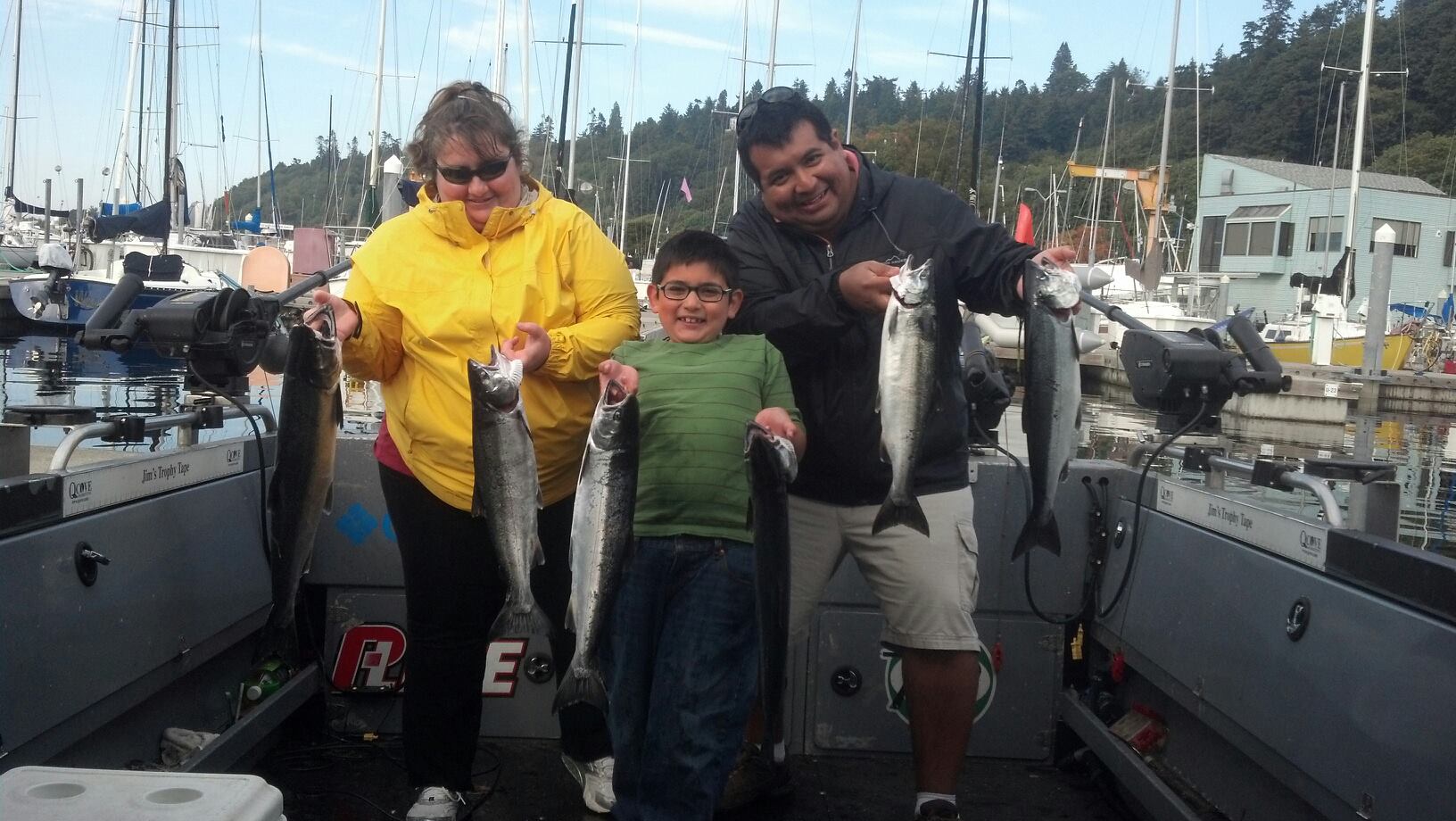 258051_10151159094594020_1533720901_o