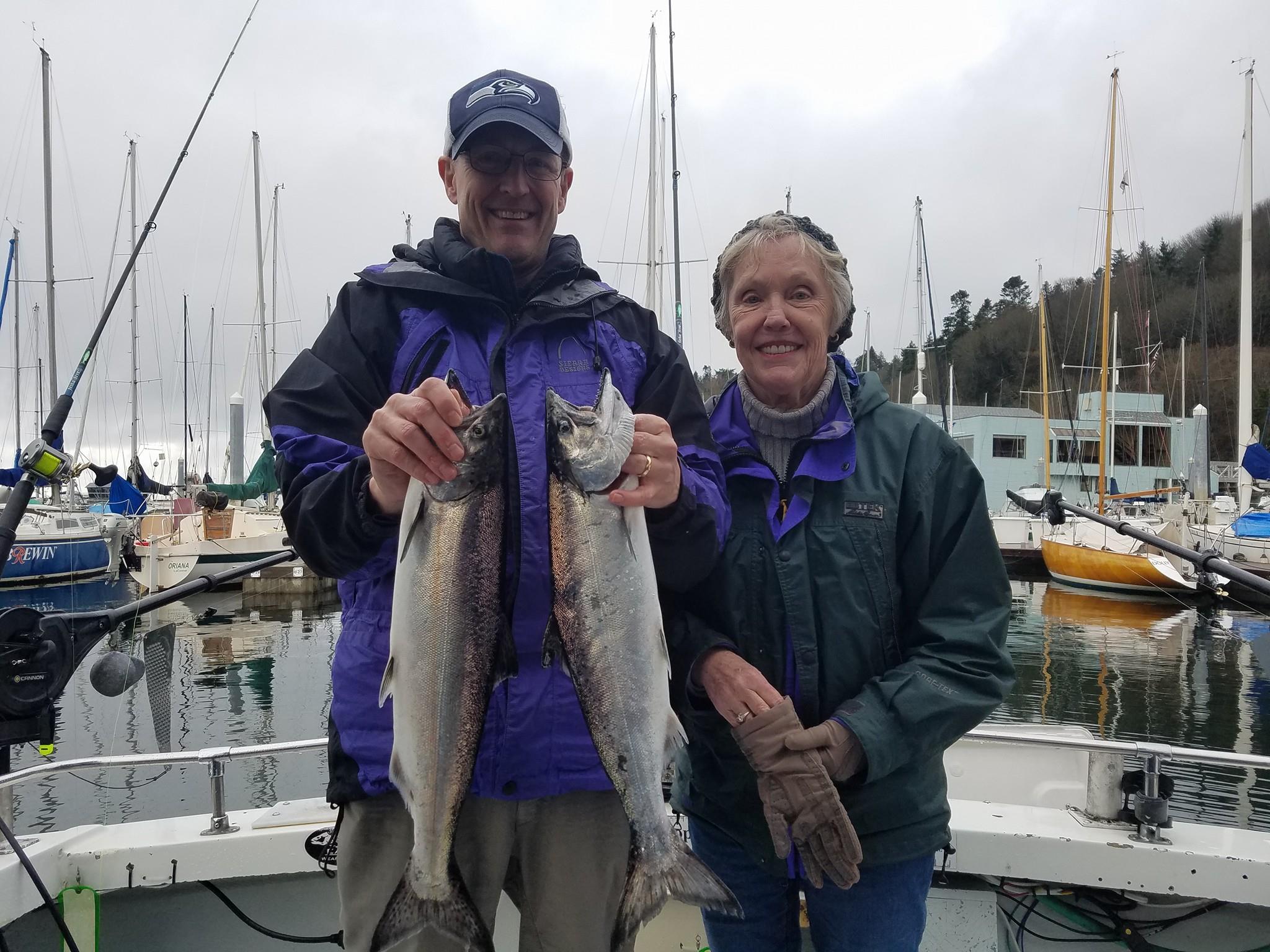 26173843_10155899690019020_6618103648268884750_o