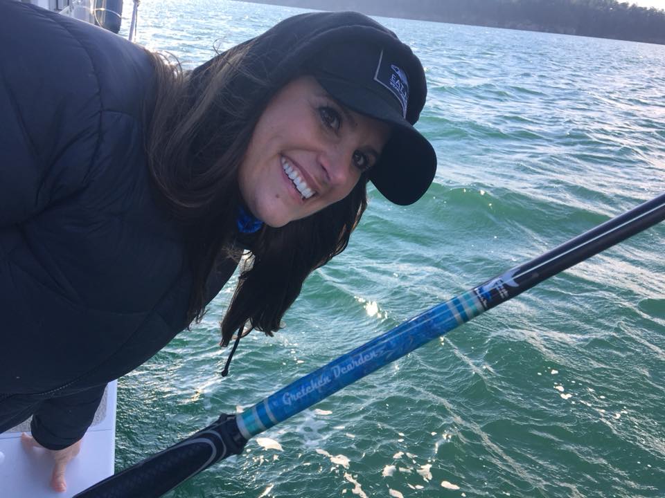 26239515_10155893952679020_8418115818720988900_n