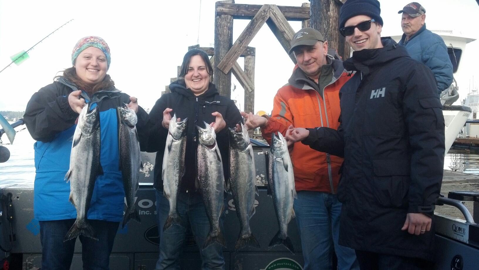 266863_10151260858564020_1721372589_o