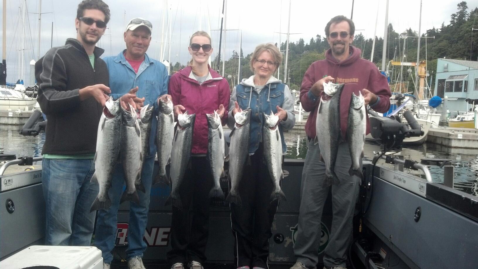 271582_10151150497559020_1899230413_o