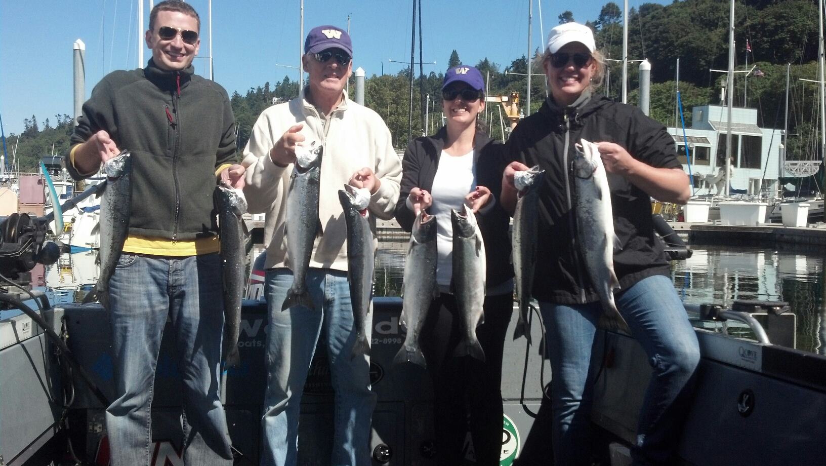 272796_10151139060179020_756160642_o