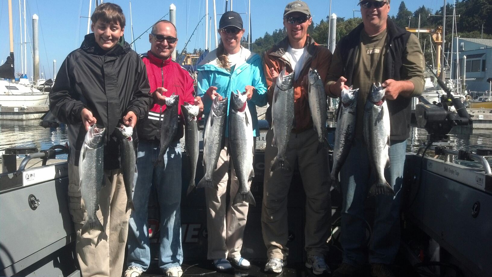 285919_10151138984389020_925266562_o