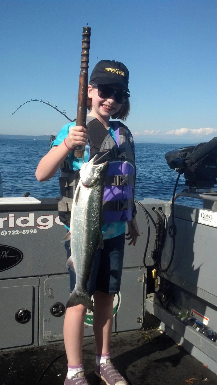 285942_10151139101289020_1799012680_o