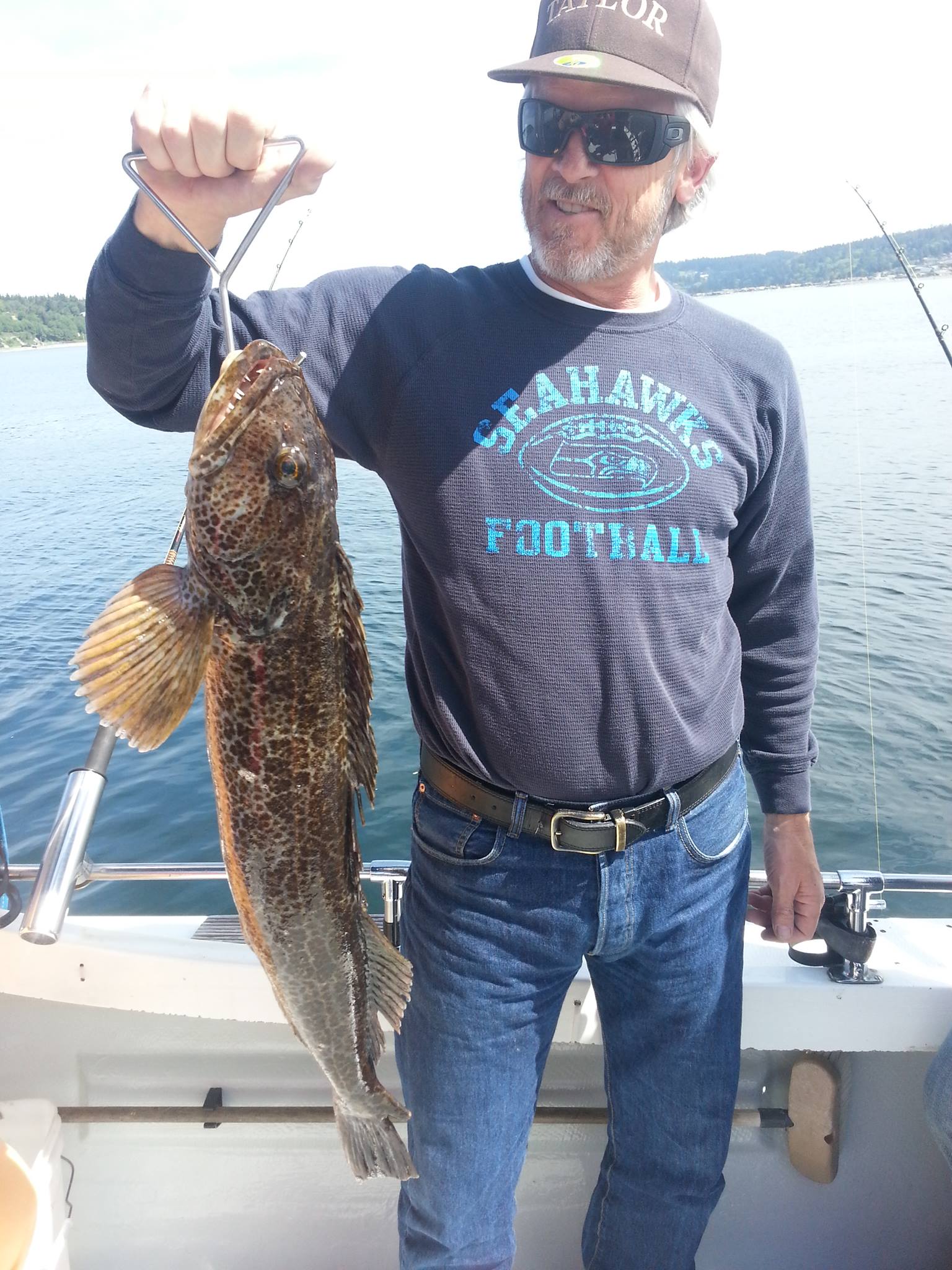 324106_10151584297789020_1569616325_o