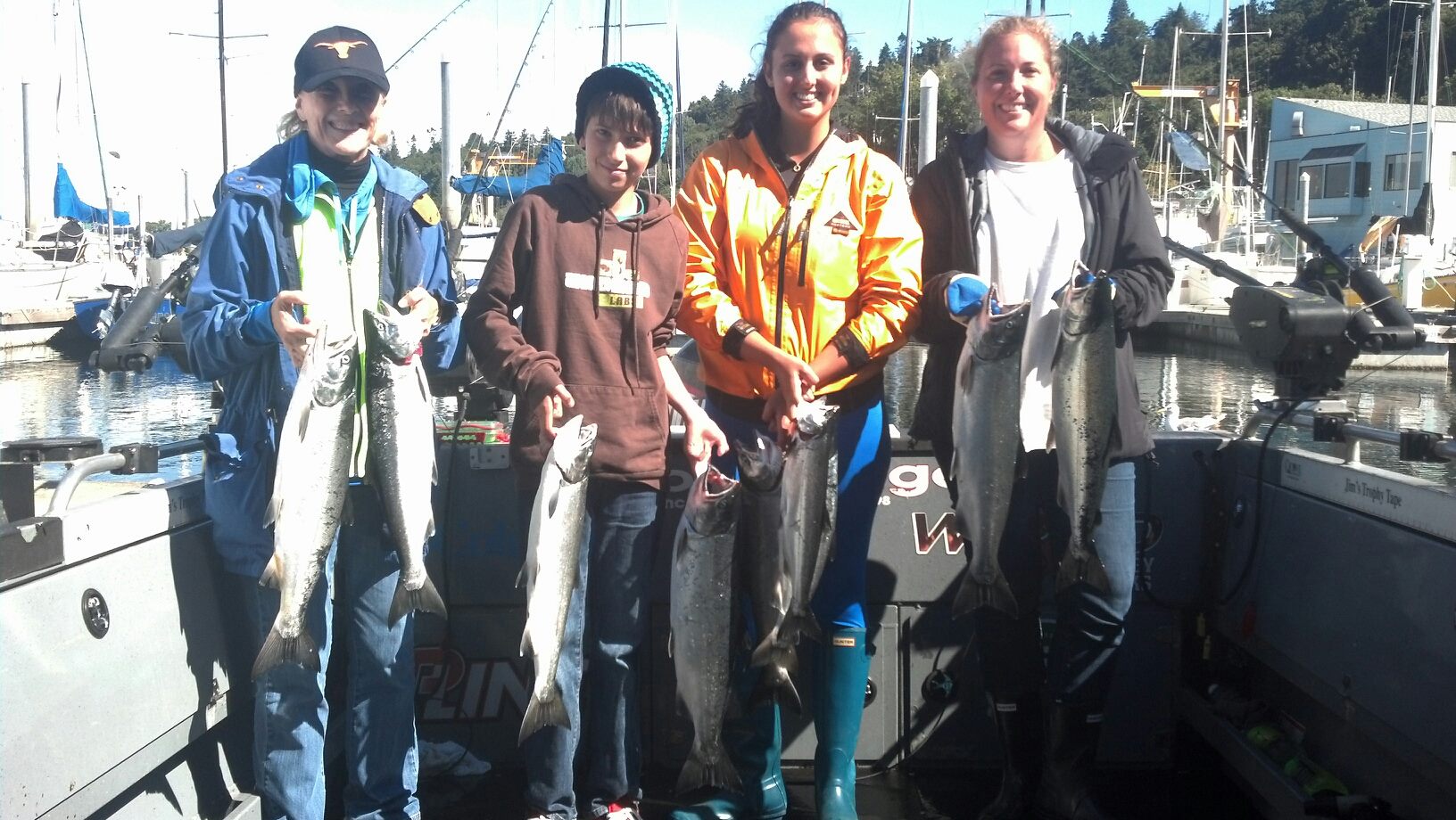 328199_10151130626159020_1046136716_o