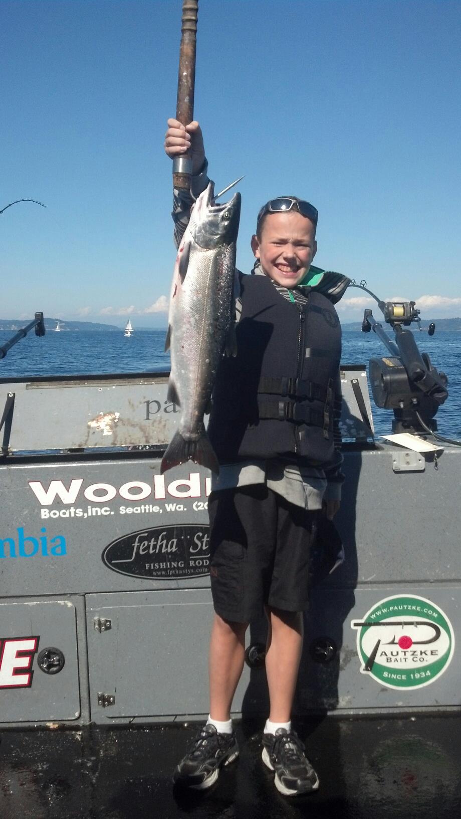 329033_10151139063414020_1272985790_o