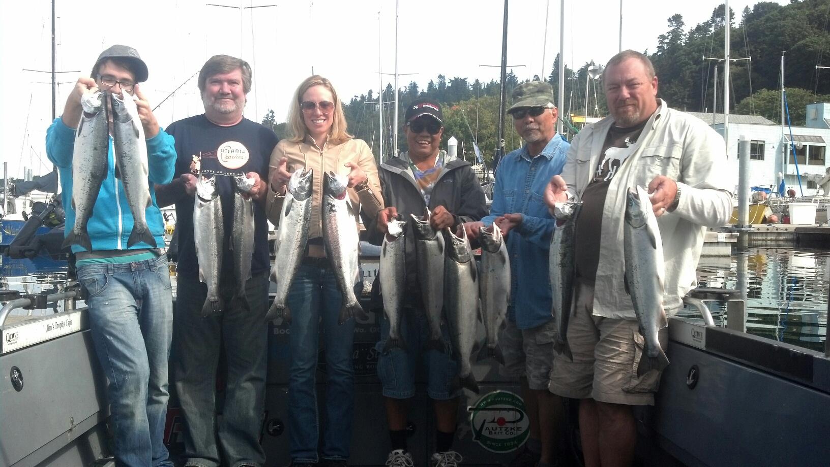 331367_10151148929944020_100810237_o