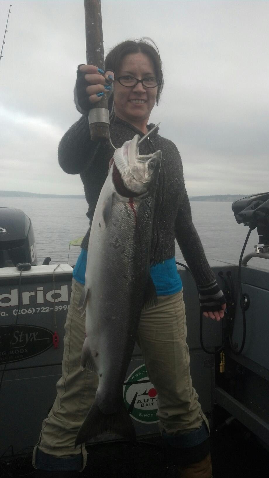 335599_10151172115034020_247942601_o