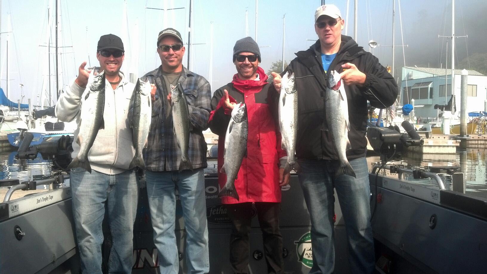 337530_10151165862969020_1818181201_o